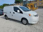 2015 Nissan NV200 SV