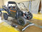 2024 Polaris RZR Utility Vehicle