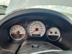 2005 Ford F150 Supercrew