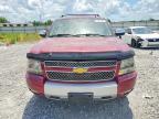 2007 Chevrolet Avalanche K1500