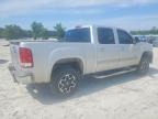 2010 GMC Sierra C1500 SLE