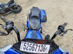 2004 Harley-Davidson Flhtpi