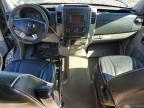 2016 Mercedes-Benz Sprinter 3500