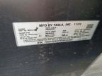 2024 Tesla Cybertruck