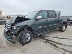 2006 Toyota Tundra Double Cab SR5