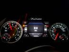 2022 Dodge RAM 1500 BIG Horn