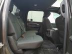 2023 Dodge RAM 3500 BIG Horn