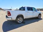 2022 Dodge RAM 1500 Limited