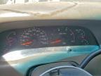 2002 Ford F250 Super Duty