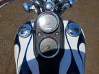 2004 Harley-Davidson Fxdli