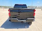 2024 Chevrolet Silverado C1500 Custom