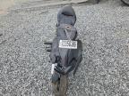 2006 Kawasaki ZX636 C1