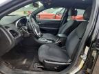 2014 Chrysler 200 Touring