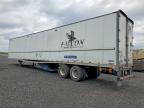 2017 Stoughton Trailers I