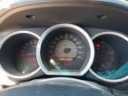 2009 Toyota Tacoma Double Cab Prerunner Long BED