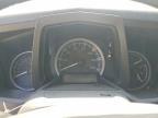 2010 Honda Ridgeline RT