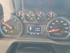 2022 Chevrolet Silverado K1500 Trail Boss Custom