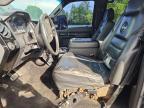 2010 Ford F350 Super Duty