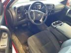 2007 Chevrolet Silverado K1500