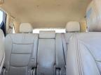2013 KIA Sorento ex