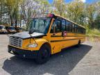 2015 Freightliner Chassis B2B