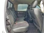 2014 Dodge RAM 1500 Sport