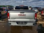 2021 GMC Sierra K1500 Elevation