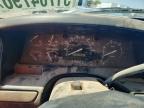 1994 Ford F350