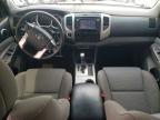 2014 Toyota Tacoma Double Cab Long BED