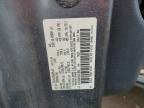 2005 Dodge RAM 2500 ST