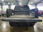 2017 Chevrolet Silverado K1500 LTZ