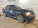 2007 Chevrolet Avalanche K1500