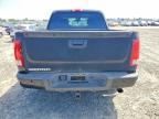 2009 GMC Sierra K1500