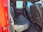 2020 Chevrolet Silverado K1500 LT