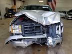 2011 GMC SIERRA1500