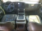 2005 Chevrolet Silverado K1500