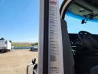 2021 Kenworth T680 Semi Truck
