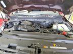 2024 Ford F250 Super Duty
