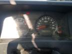 2013 Isuzu NPR HD