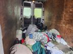 2011 Mercedes-Benz Sprinter 2500