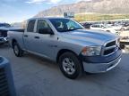 2016 Dodge RAM 1500 ST