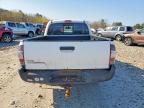 2009 Toyota Tacoma Base