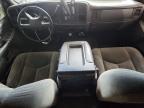 2005 Chevrolet Silverado C2500 Heavy Duty