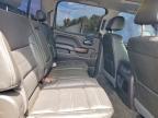 2018 GMC Sierra K1500 Denali