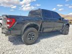 2021 Ford F150 Raptor