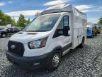2023 Ford Transit T-350 HD