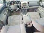 2009 Toyota Tacoma Double Cab