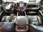 2020 Dodge 1500 Laramie