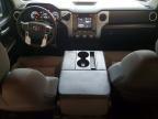 2018 Toyota Tundra Crewmax SR5