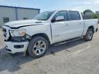 2021 Dodge RAM 1500 BIG Horn